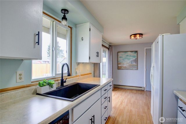 908 S 20th, Mount Vernon, WA 98274