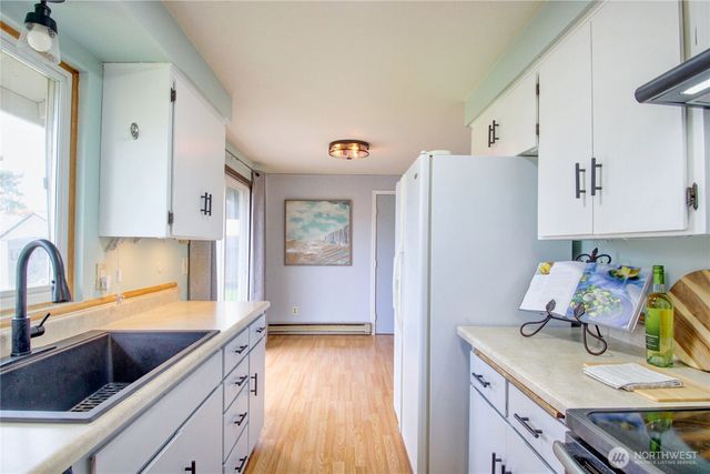 908 S 20th, Mount Vernon, WA 98274