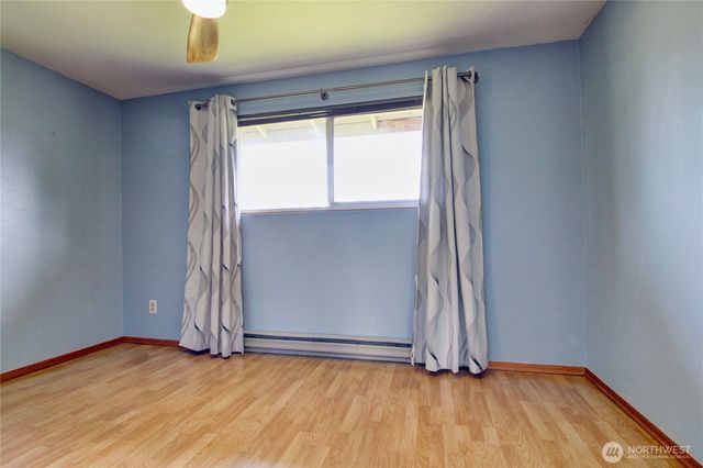 908 S 20th, Mount Vernon, WA 98274