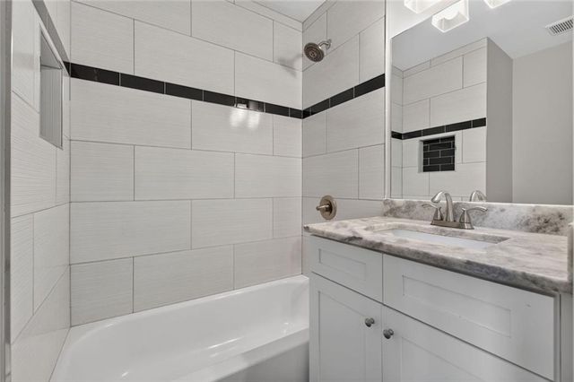 102 S Fortune Way, Dallas, GA 30157