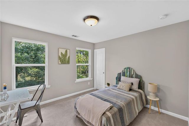 102 S Fortune Way, Dallas, GA 30157