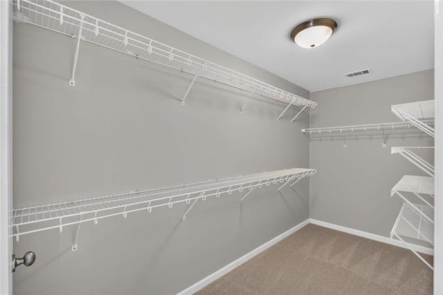 102 S Fortune Way, Dallas, GA 30157