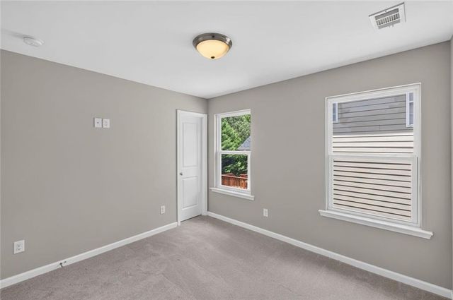 102 S Fortune Way, Dallas, GA 30157