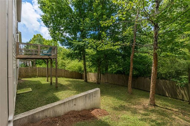 102 S Fortune Way, Dallas, GA 30157