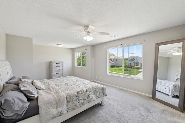 5809 NW 92nd Court, Johnston, IA 50131