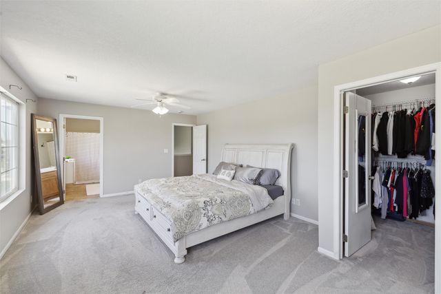 5809 NW 92nd Court, Johnston, IA 50131