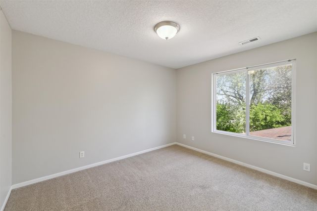 5809 NW 92nd Court, Johnston, IA 50131