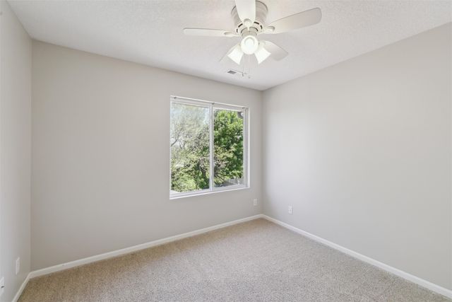 5809 NW 92nd Court, Johnston, IA 50131