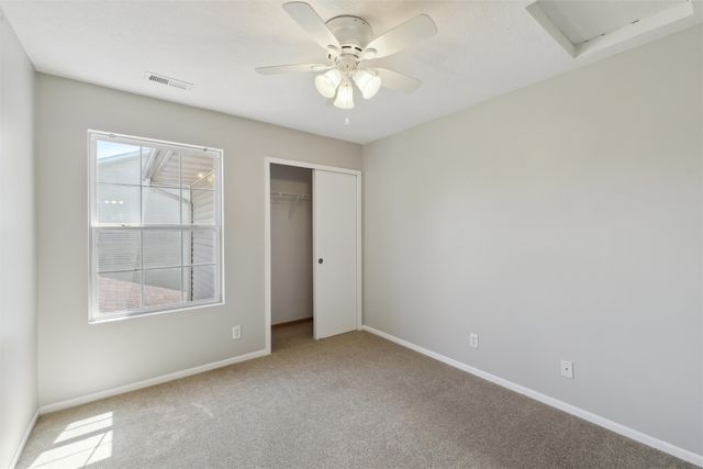 5809 NW 92nd Court, Johnston, IA 50131