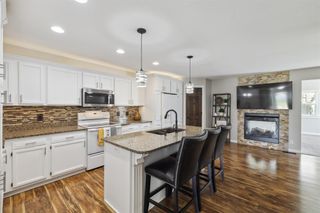 5809 NW 92nd Court, Johnston, IA 50131