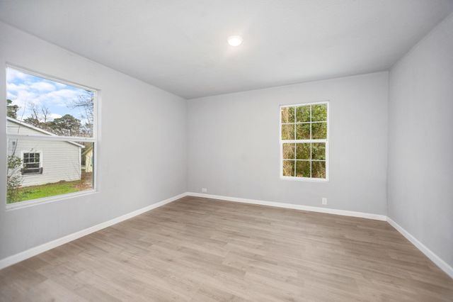 811 Ogden Street 813, Jasper, TX 75951