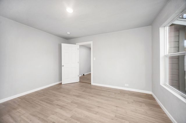 811 Ogden Street 813, Jasper, TX 75951