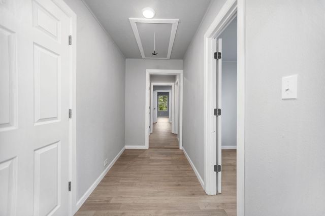 811 Ogden Street 813, Jasper, TX 75951