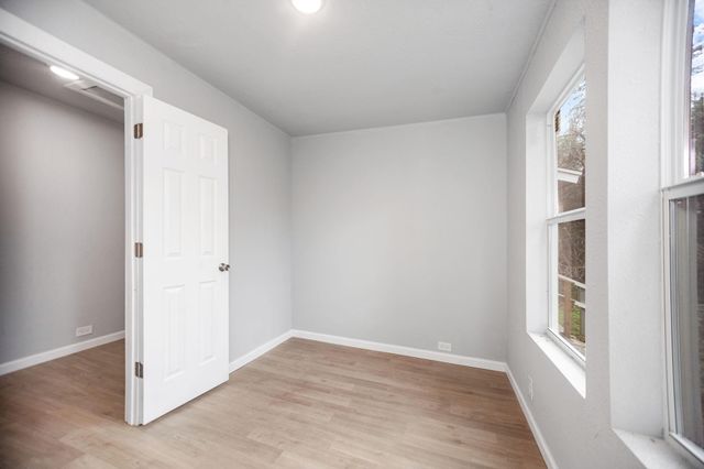 811 Ogden Street 813, Jasper, TX 75951