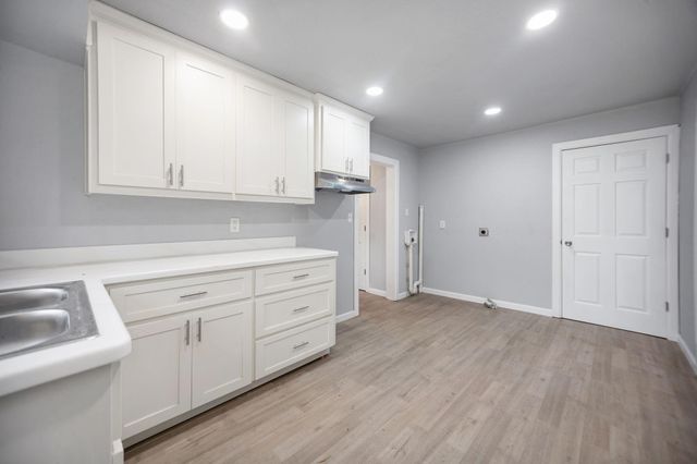 811 Ogden Street 813, Jasper, TX 75951