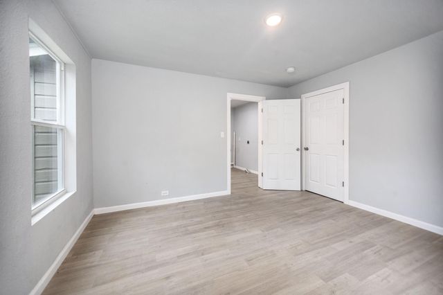 811 Ogden Street 813, Jasper, TX 75951