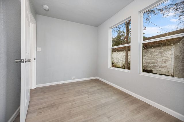 811 Ogden Street 813, Jasper, TX 75951