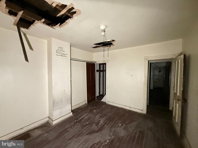 2535 BOYD ST, Baltimore, MD 21223