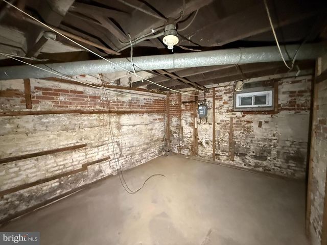 2535 BOYD ST, Baltimore, MD 21223