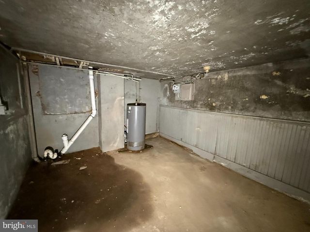 2535 BOYD ST, Baltimore, MD 21223