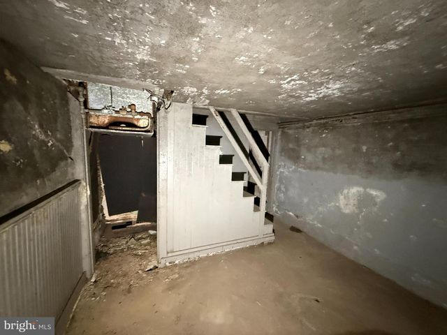 2535 BOYD ST, Baltimore, MD 21223