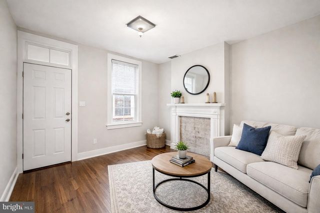 2535 BOYD ST, Baltimore, MD 21223