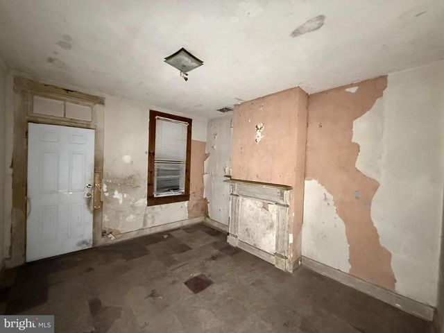 2535 BOYD ST, Baltimore, MD 21223