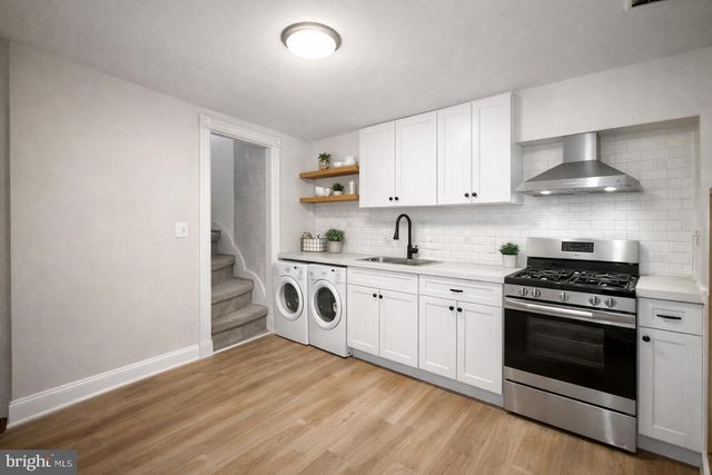 2535 BOYD ST, Baltimore, MD 21223