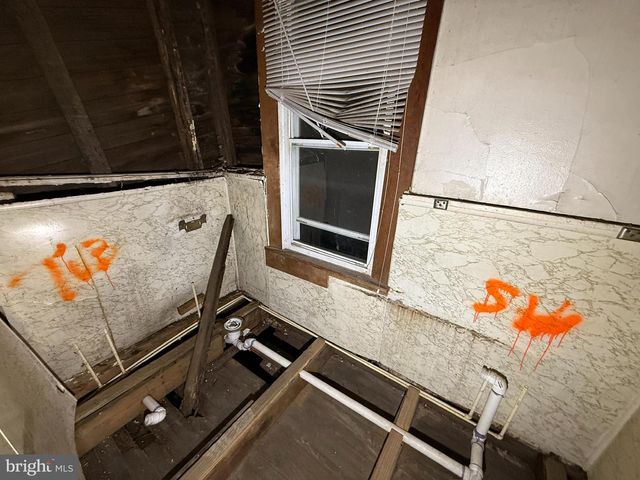 2535 BOYD ST, Baltimore, MD 21223