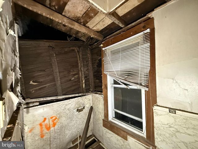 2535 BOYD ST, Baltimore, MD 21223