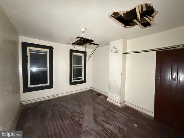 2535 BOYD ST, Baltimore, MD 21223