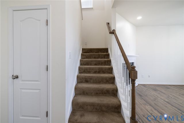 8995 Ringview Dr, Mechanicsville, VA 23116