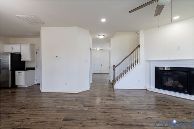 8995 Ringview Dr, Mechanicsville, VA 23116