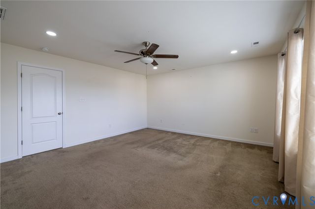 8995 Ringview Dr, Mechanicsville, VA 23116