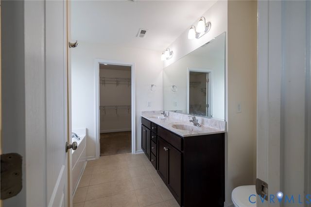 8995 Ringview Dr, Mechanicsville, VA 23116