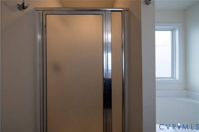 8995 Ringview Dr, Mechanicsville, VA 23116