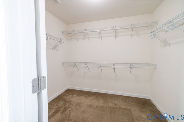 8995 Ringview Dr, Mechanicsville, VA 23116