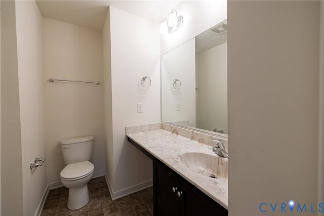 8995 Ringview Dr, Mechanicsville, VA 23116