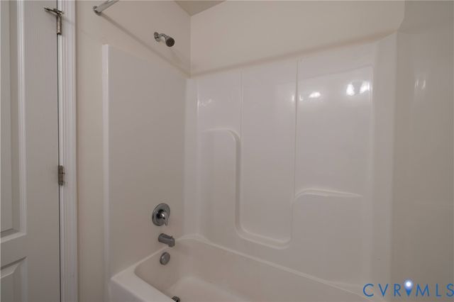 8995 Ringview Dr, Mechanicsville, VA 23116