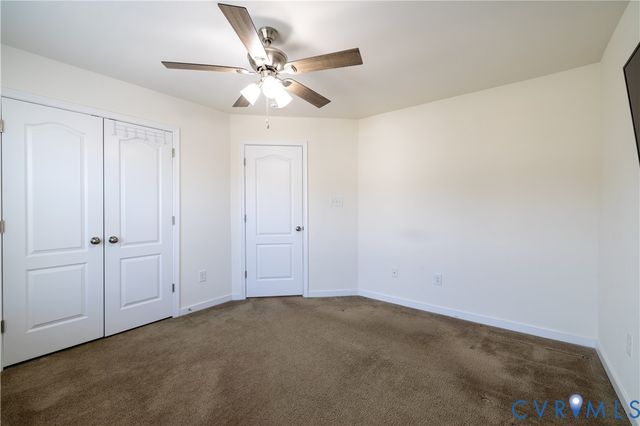 8995 Ringview Dr, Mechanicsville, VA 23116