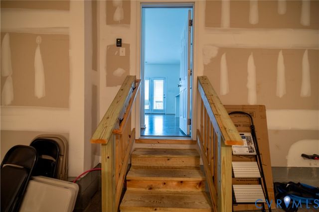 8995 Ringview Dr, Mechanicsville, VA 23116