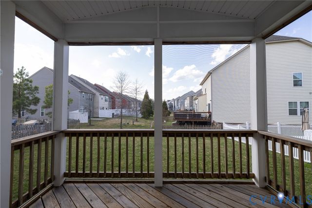 8995 Ringview Dr, Mechanicsville, VA 23116