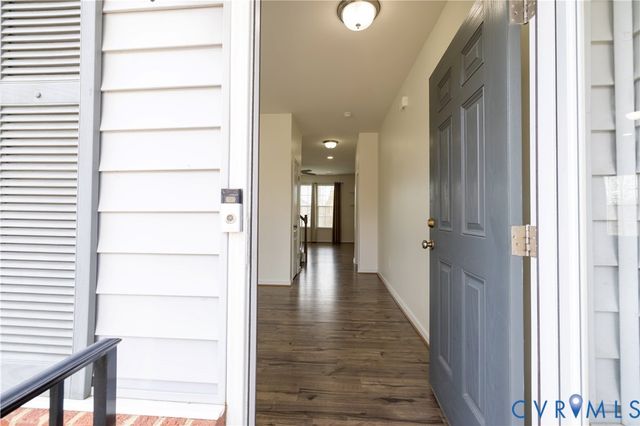 8995 Ringview Dr, Mechanicsville, VA 23116