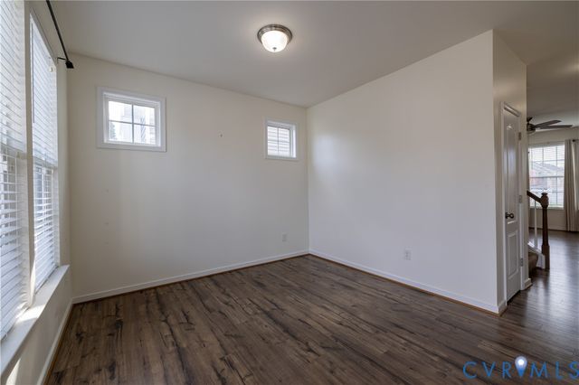 8995 Ringview Dr, Mechanicsville, VA 23116