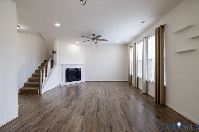 8995 Ringview Dr, Mechanicsville, VA 23116