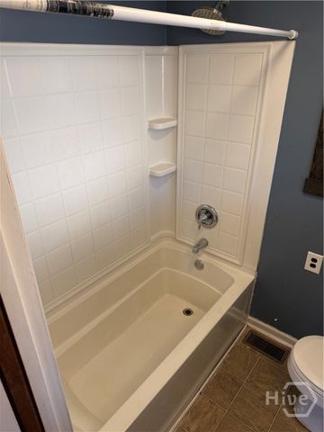 219 Elm, Jefferson, GA 30549