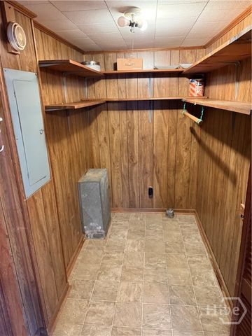 219 Elm, Jefferson, GA 30549