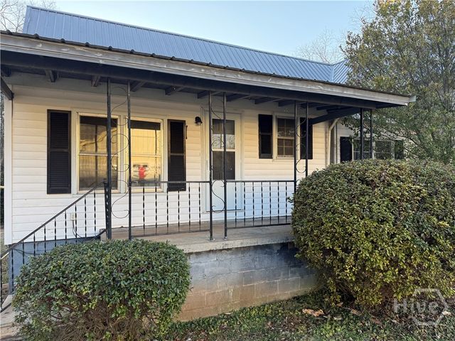 219 Elm, Jefferson, GA 30549