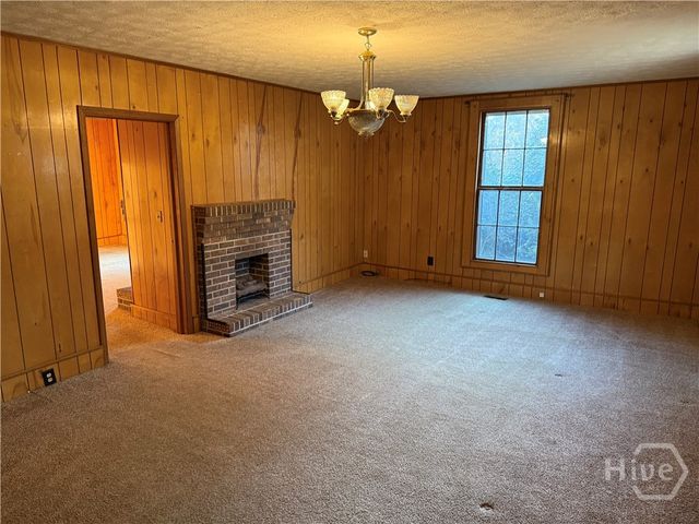 219 Elm, Jefferson, GA 30549