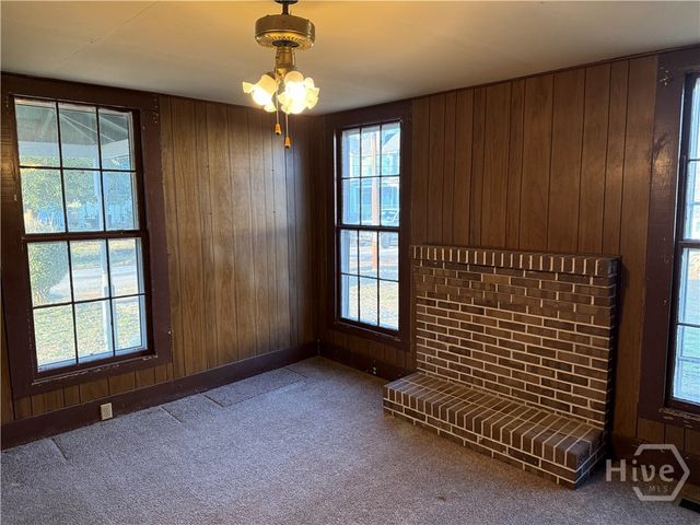 219 Elm, Jefferson, GA 30549